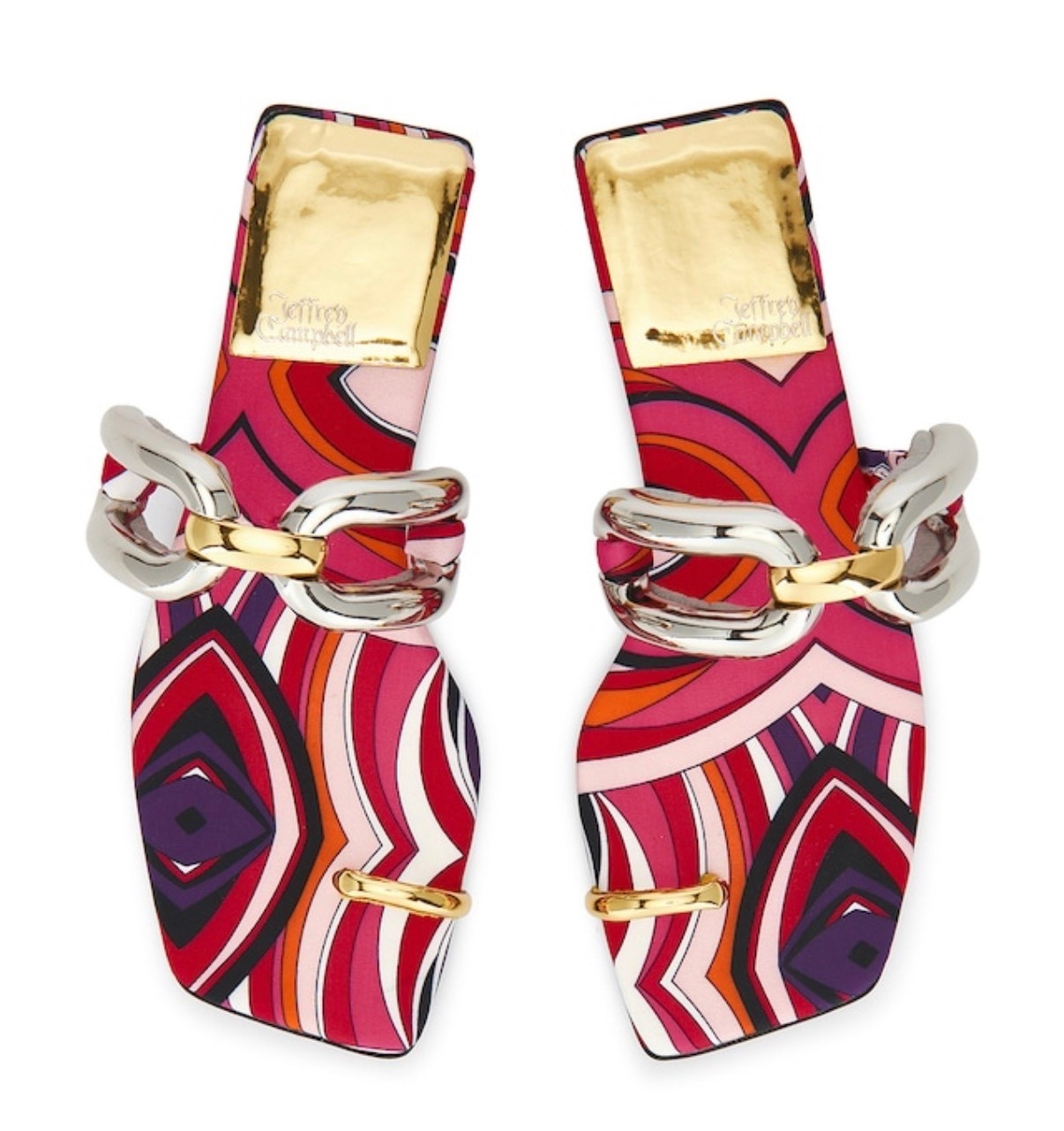 Looks like Pucci for $150!