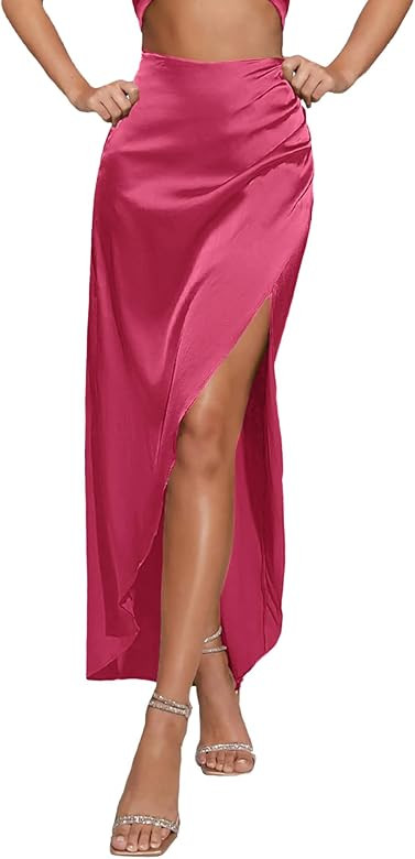 Visit the Rooscier Store | Amazon (US)