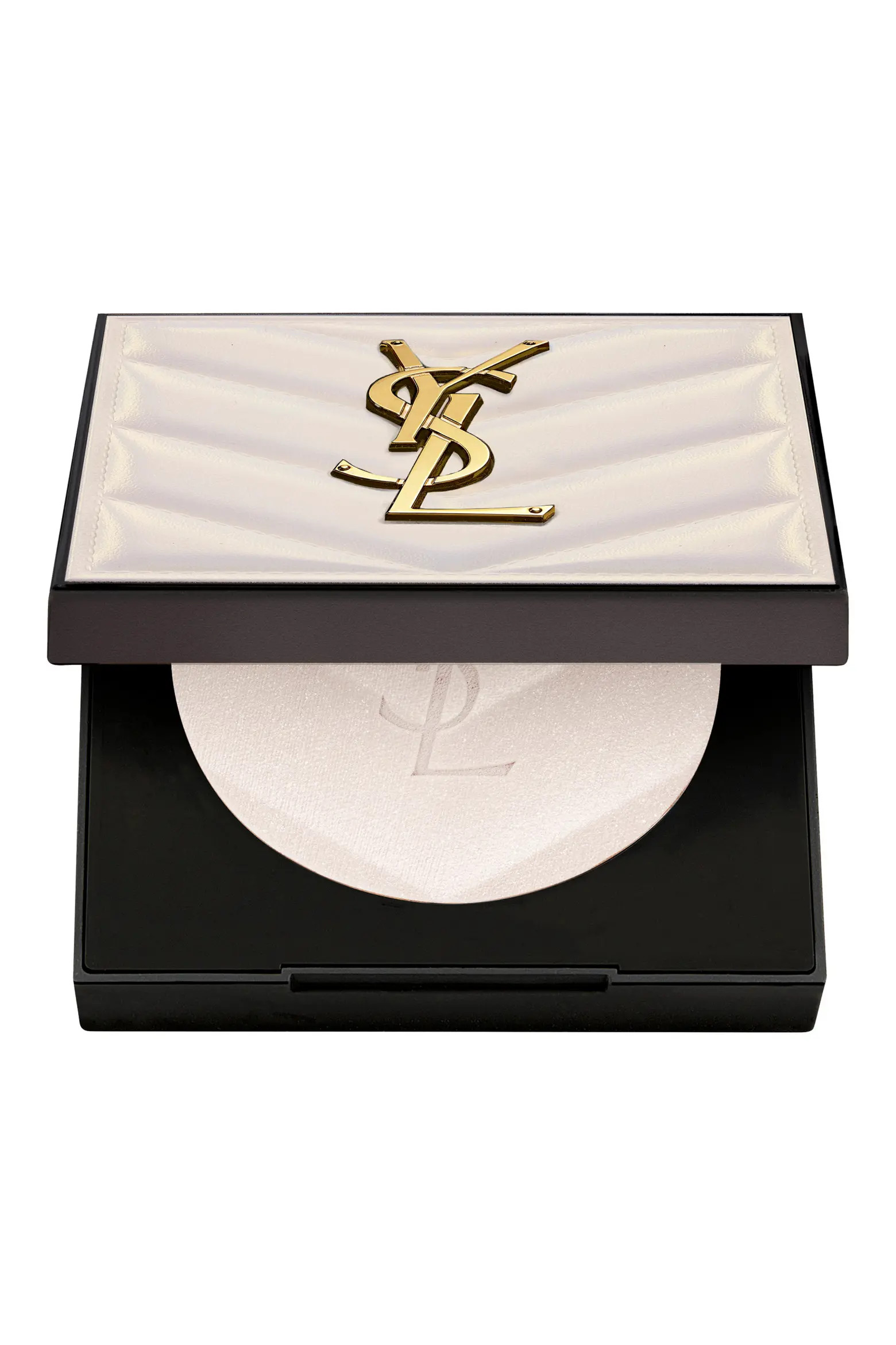 All Hours Hyper Luminize Highlighting Powder (Women) | Nordstrom | Nordstrom
