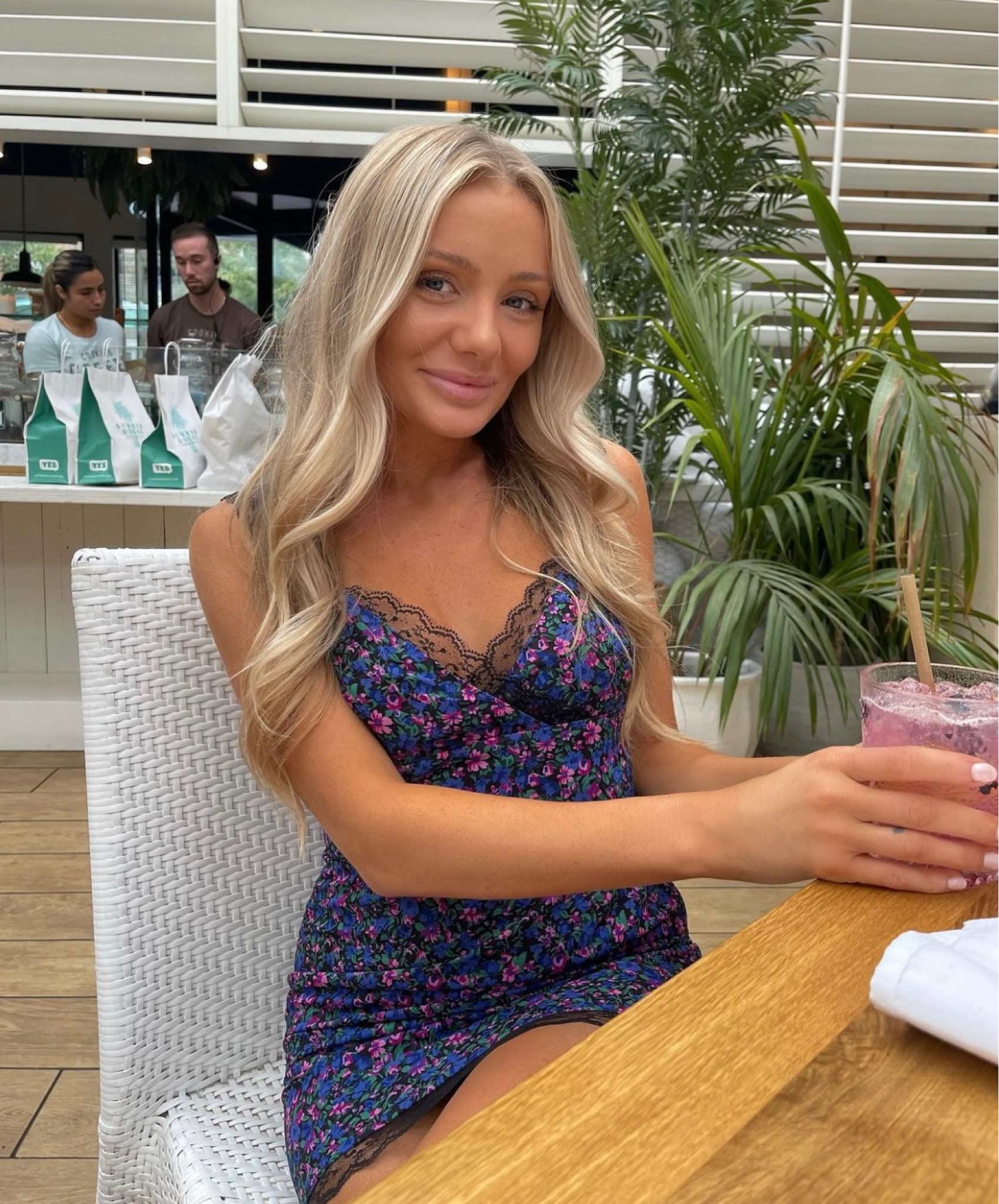 revolve fashion, summer dress, spring dress, revolve, outfit inspo, brunch outfit, brunch, cocktail dress

#LTKSeasonal #LTKfit #LTKunder100