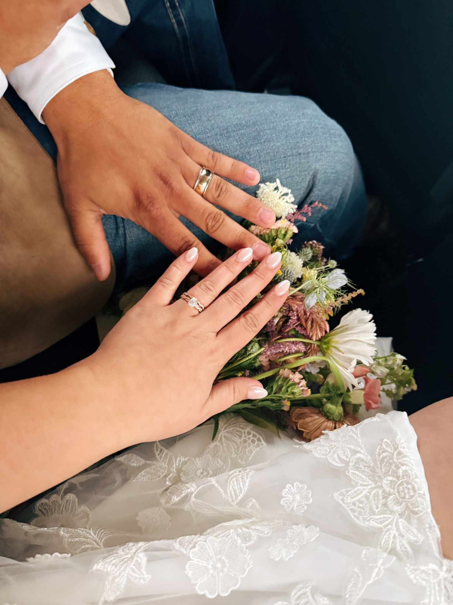 ✨💍

#LTKMens #LTKWedding