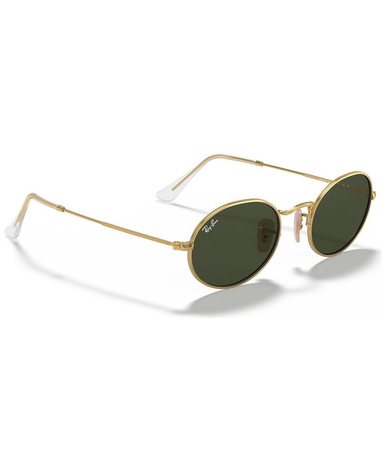 Sunglasses, RB3547 51 | Macys (US)