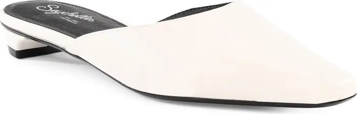 Seychelles Elixer Mule (Women) | Nordstromrack | Nordstrom Rack