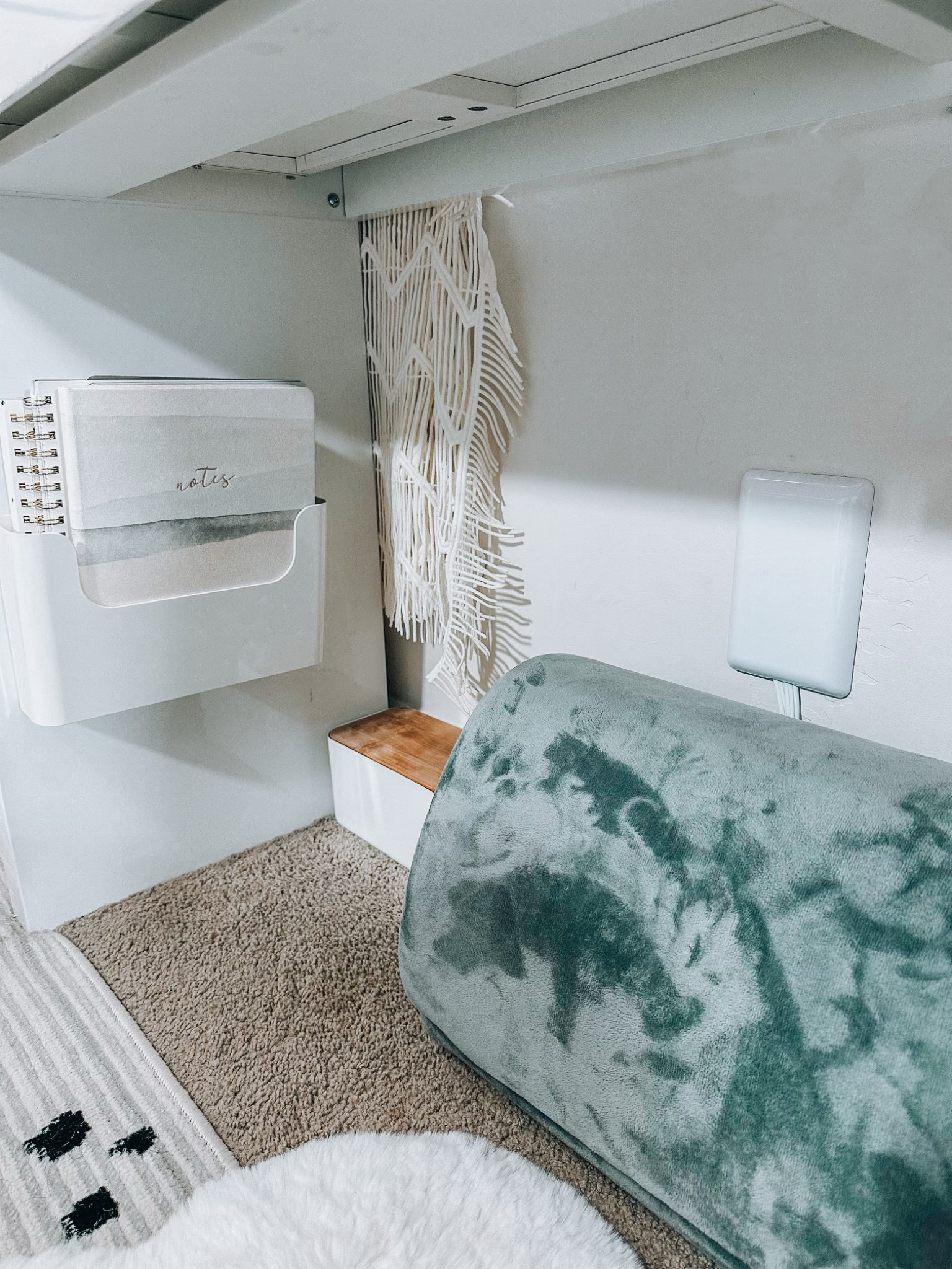 that girl desk setup - adhd friendly desk - Amazon aesthetic desk - office inspo - desk refresh - aesthetic amazon finds

#LTKFind #LTKstyletip #LTKhome