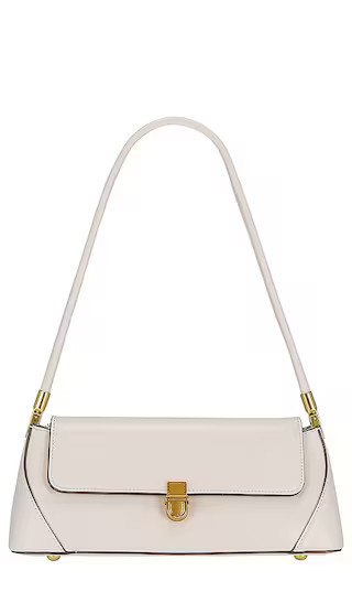 8 Other Reasons 8 other reasons bolso en color blanco talla all en Blanco - White. Talla all. | Revolve Clothing (Global)