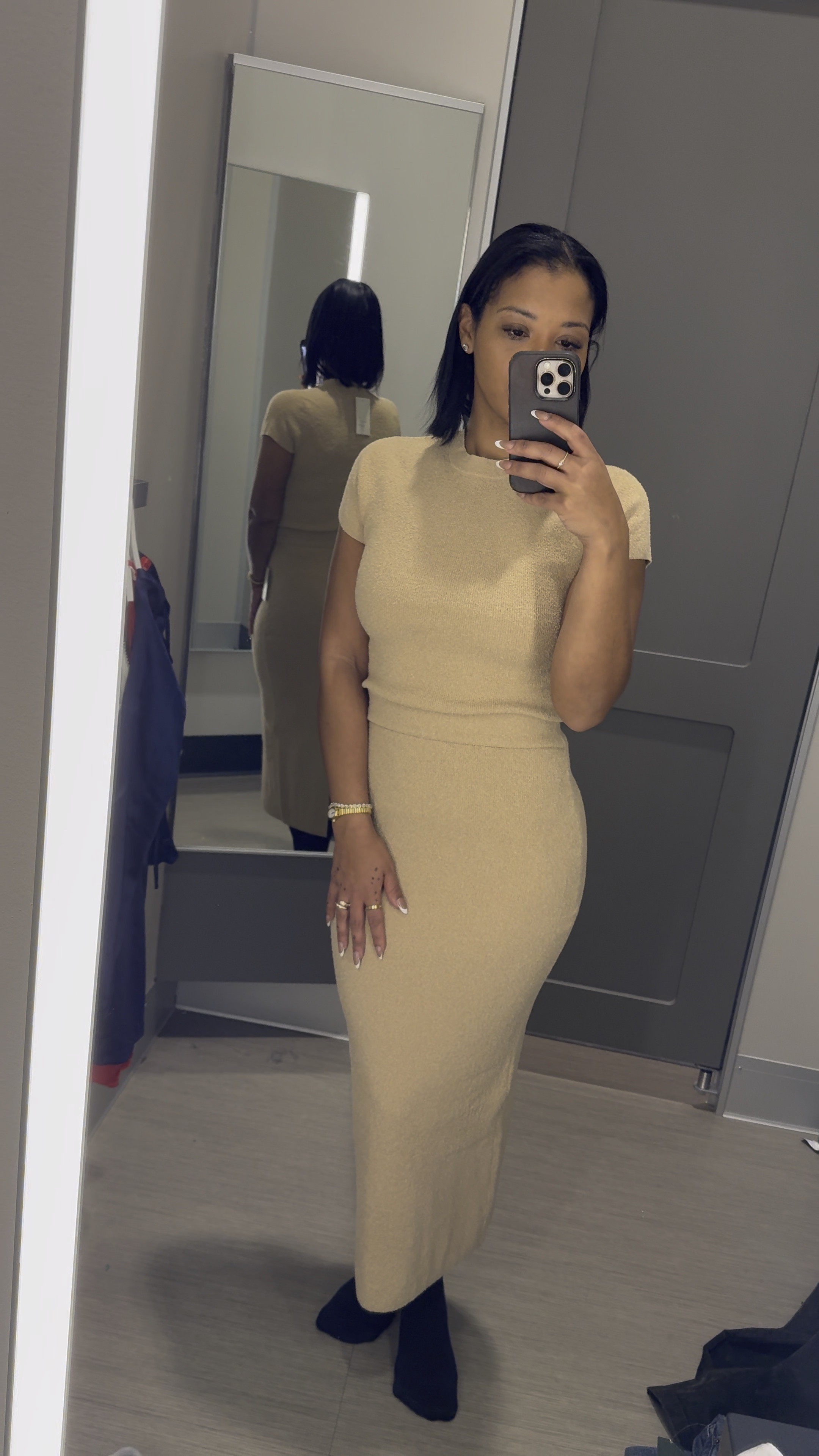 Target two piece set for the win 🏆 #targetfinds #twopieceset #targetfashion #skirt #ootd

#LTKBeauty #LTKFindsUnder50 #LTKStyleTip