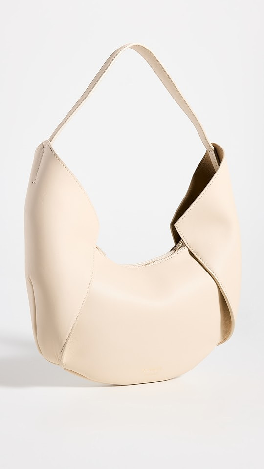 Riva Mini Bag | Shopbop