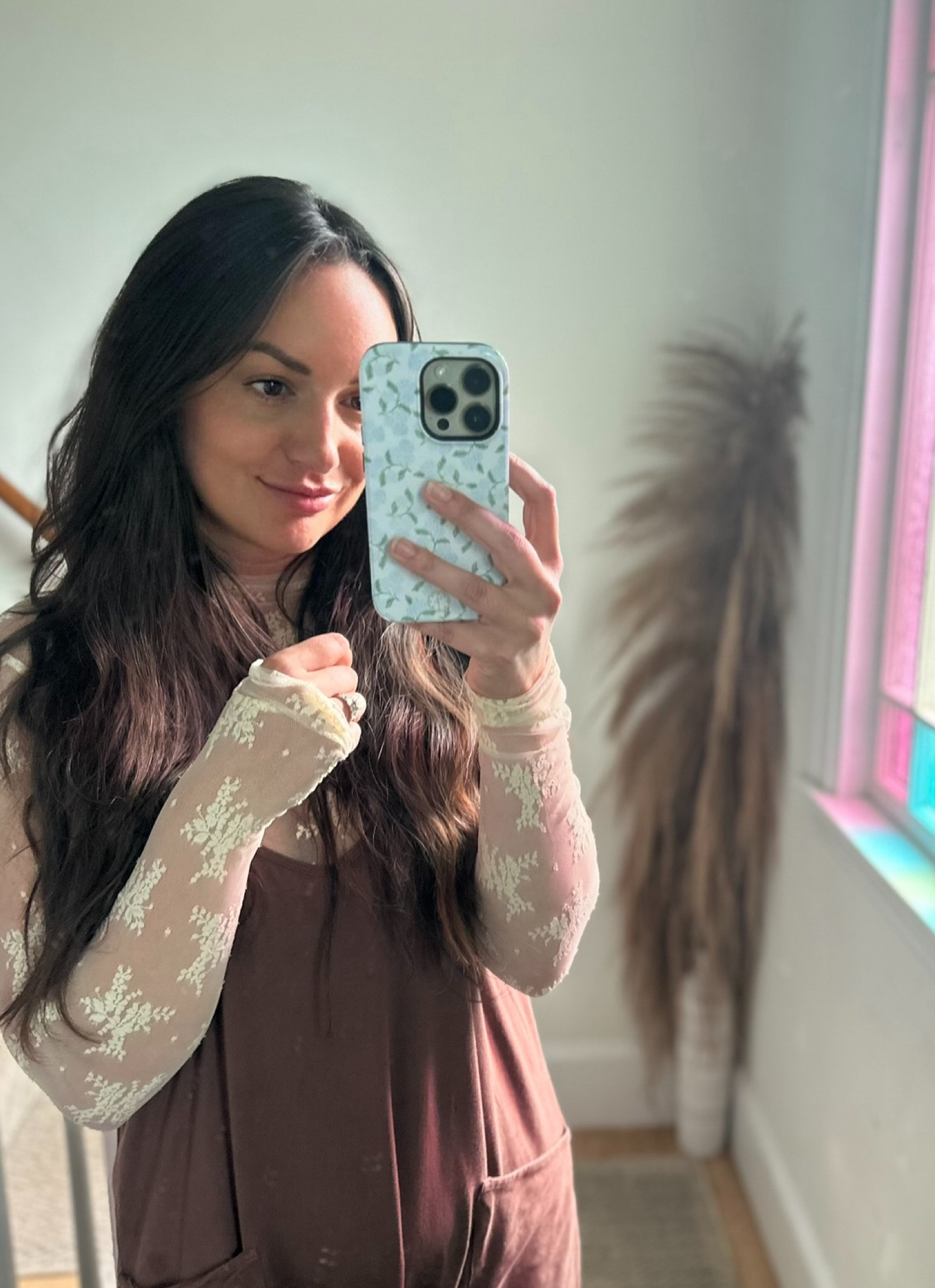 Fall outfit. Casual outfit. Fall 2024 trends. Amazon find. Free people 

#LTKStyleTip #LTKSeasonal #LTKFindsUnder100