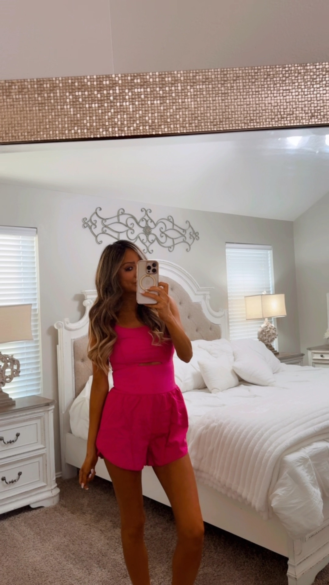 #athleisurewear #activewear #fitness 

#LTKActive #LTKStyleTip #LTKSeasonal