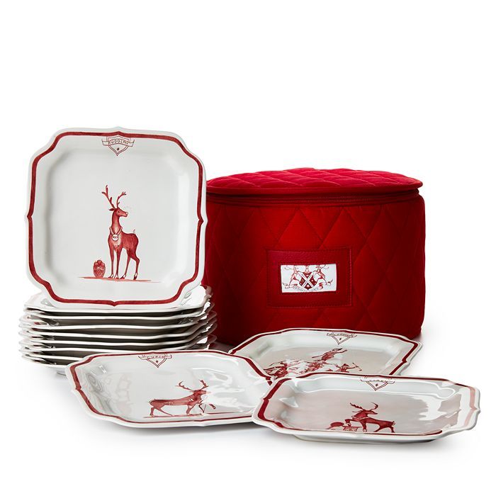 Reindeer Games Hostess Collection | Bloomingdale's (US)