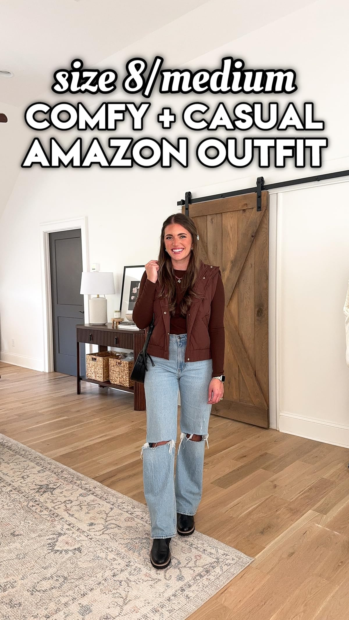 Darong | Amazon (US)