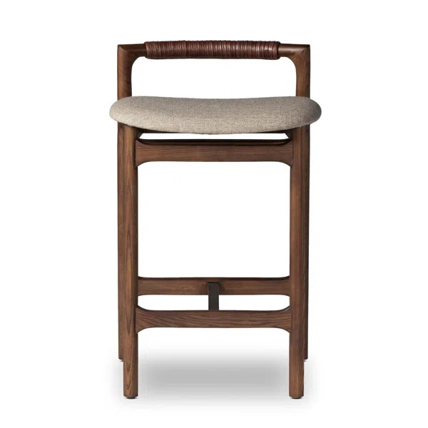 Solene Stool | Wayfair North America