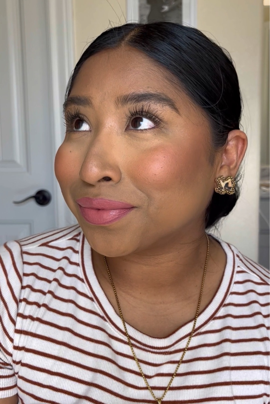 Profusion mascara 

#LTKFind #LTKunder50 #LTKbeauty