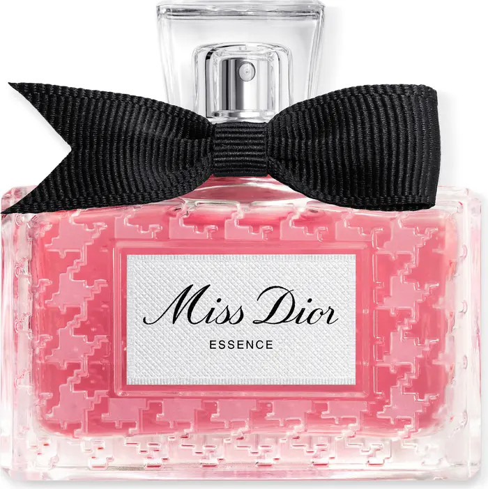 Miss Dior Essence | Nordstrom