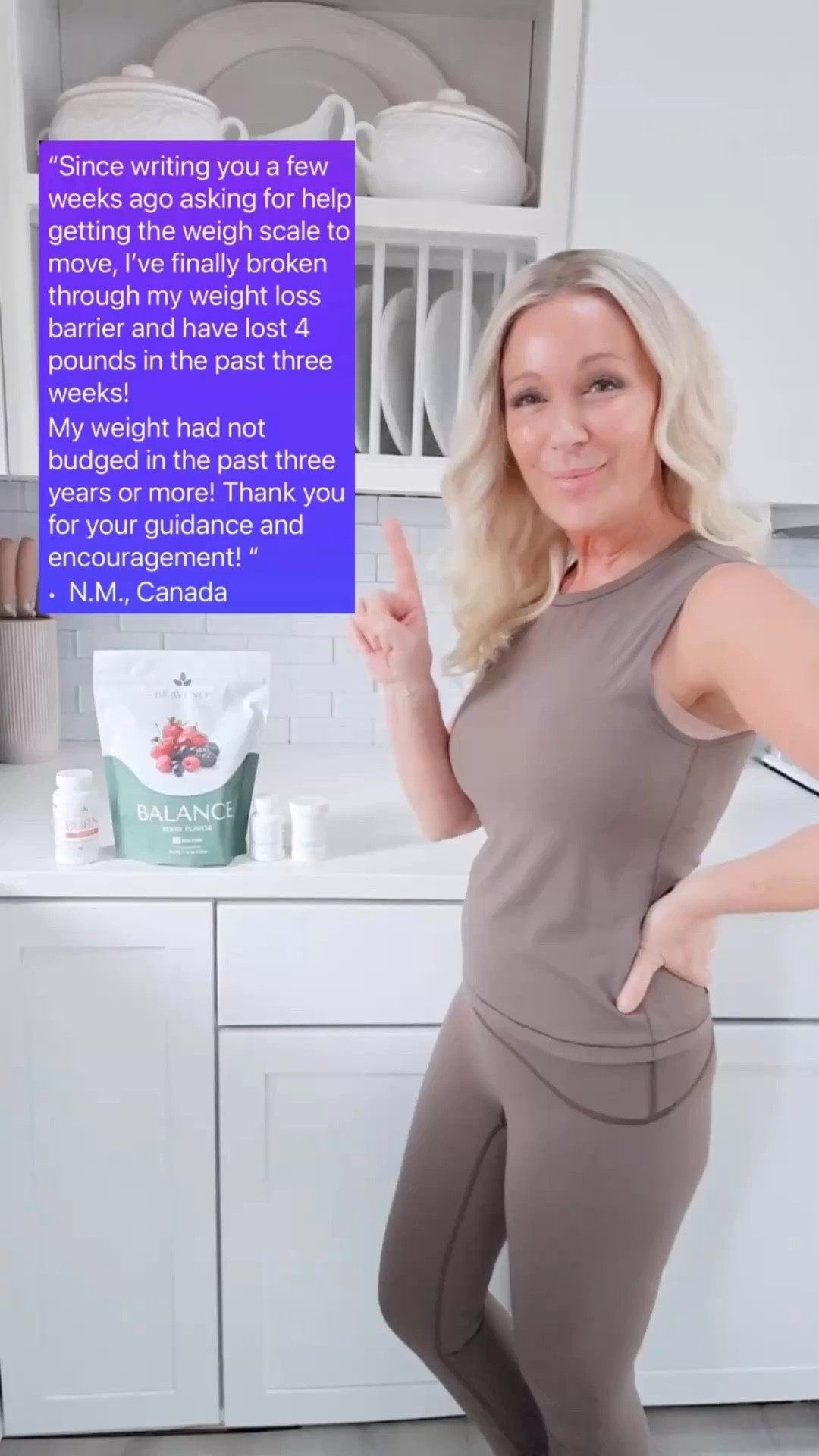 #LTKActive #LTKOver40 #LTKfitnessgoals