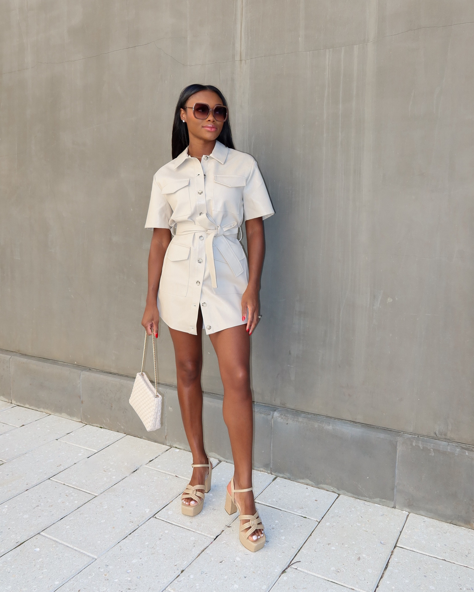 neutrals + platforms 🤎 Use code: BRENNA20 for 20% sitewide! @marc.fisher #MarcFisherLTD #ad


#LTKSeasonal #LTKshoecrush #LTKstyletip