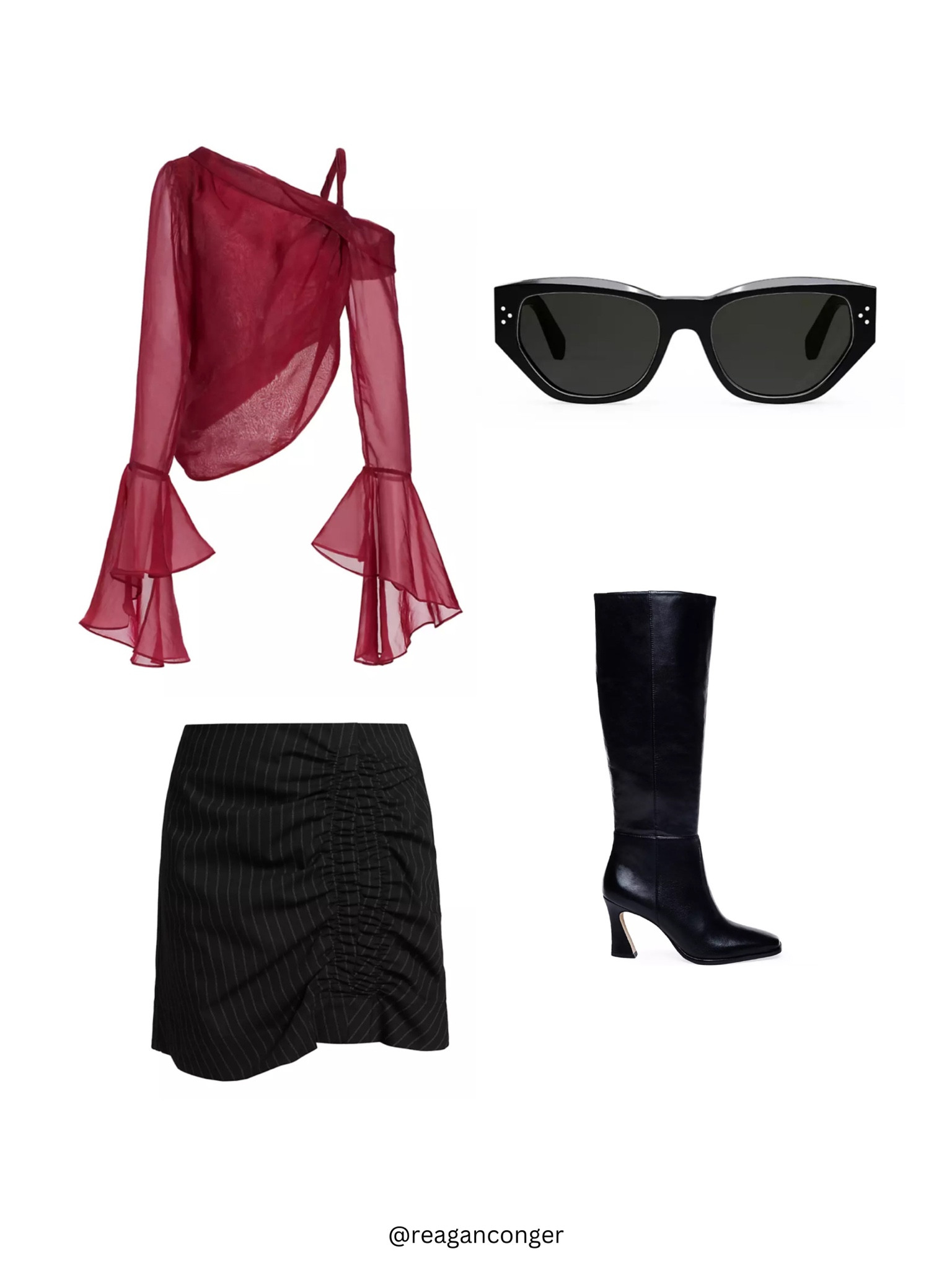 Saks sale!

#LTKstyletip #LTKsalealert #LTKbeauty