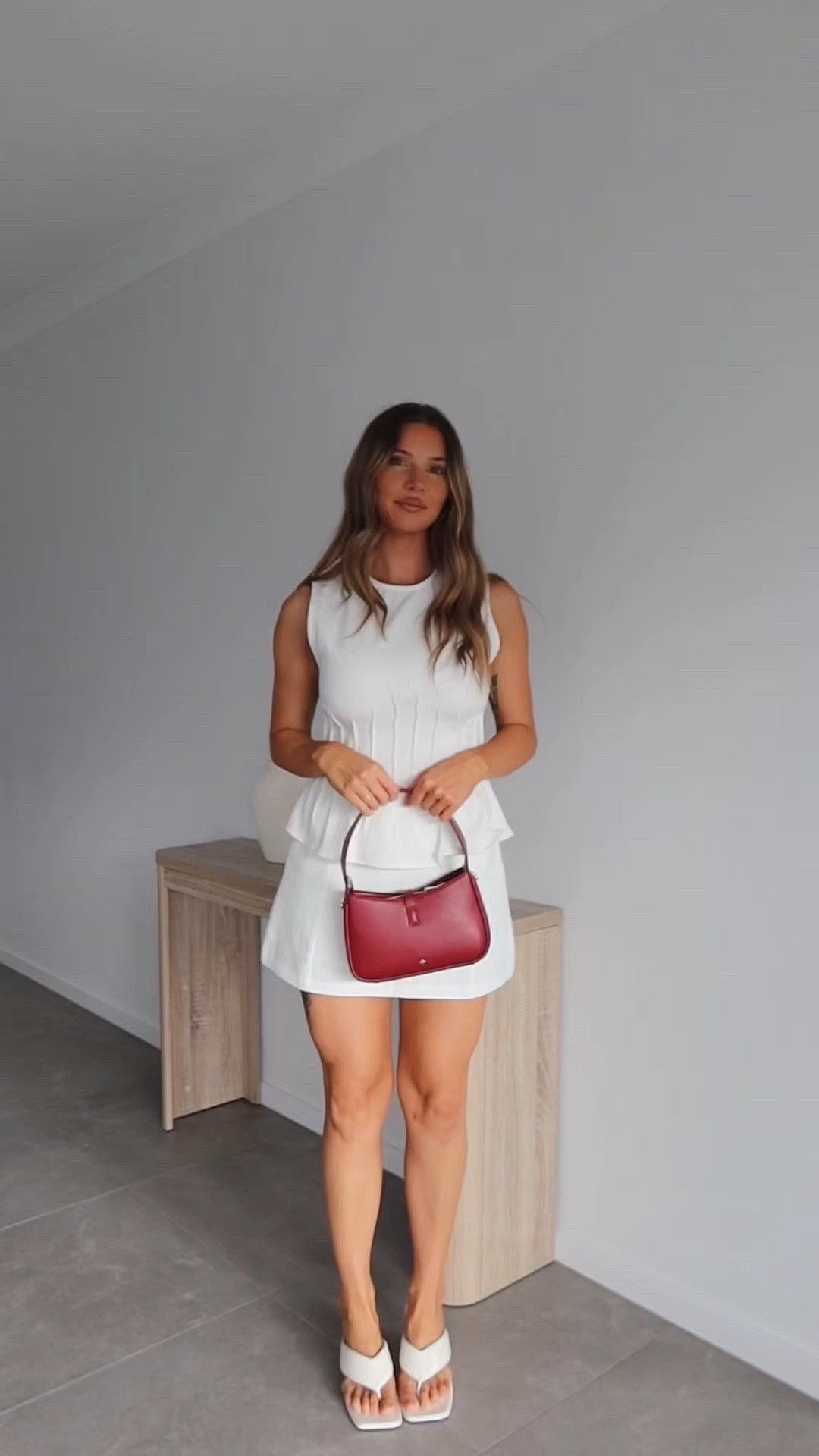 Outfits from runway scout 

#LTKaustralia #LTKsummer