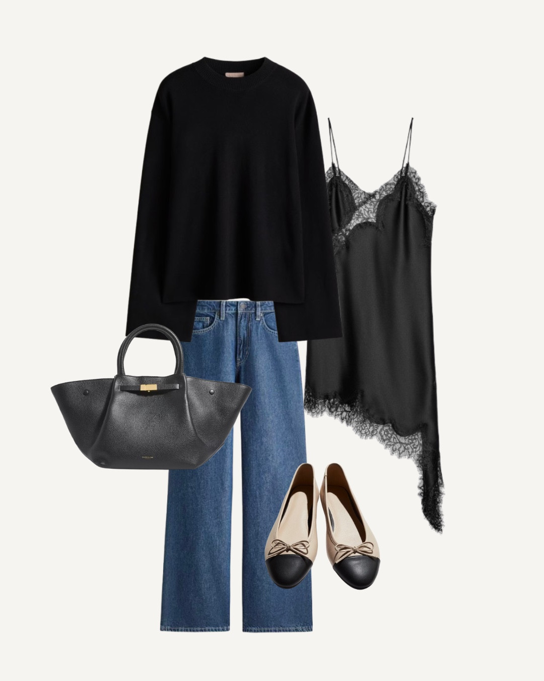 Modest, chic and effortless ways to style the lace trend. 

#LTKModest #Modestfashion

#LTKU #LTKSeasonal #LTKStyleTip