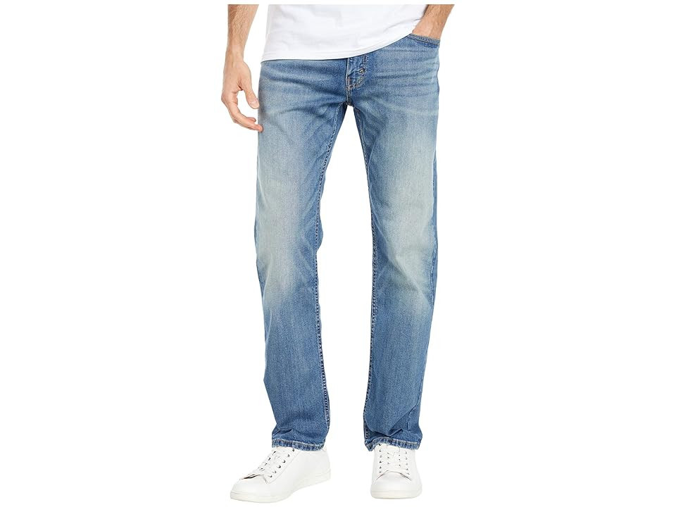 Levi's(r) Mens 559 Relaxed Straight (Love Plane) Men's Jeans | Zappos