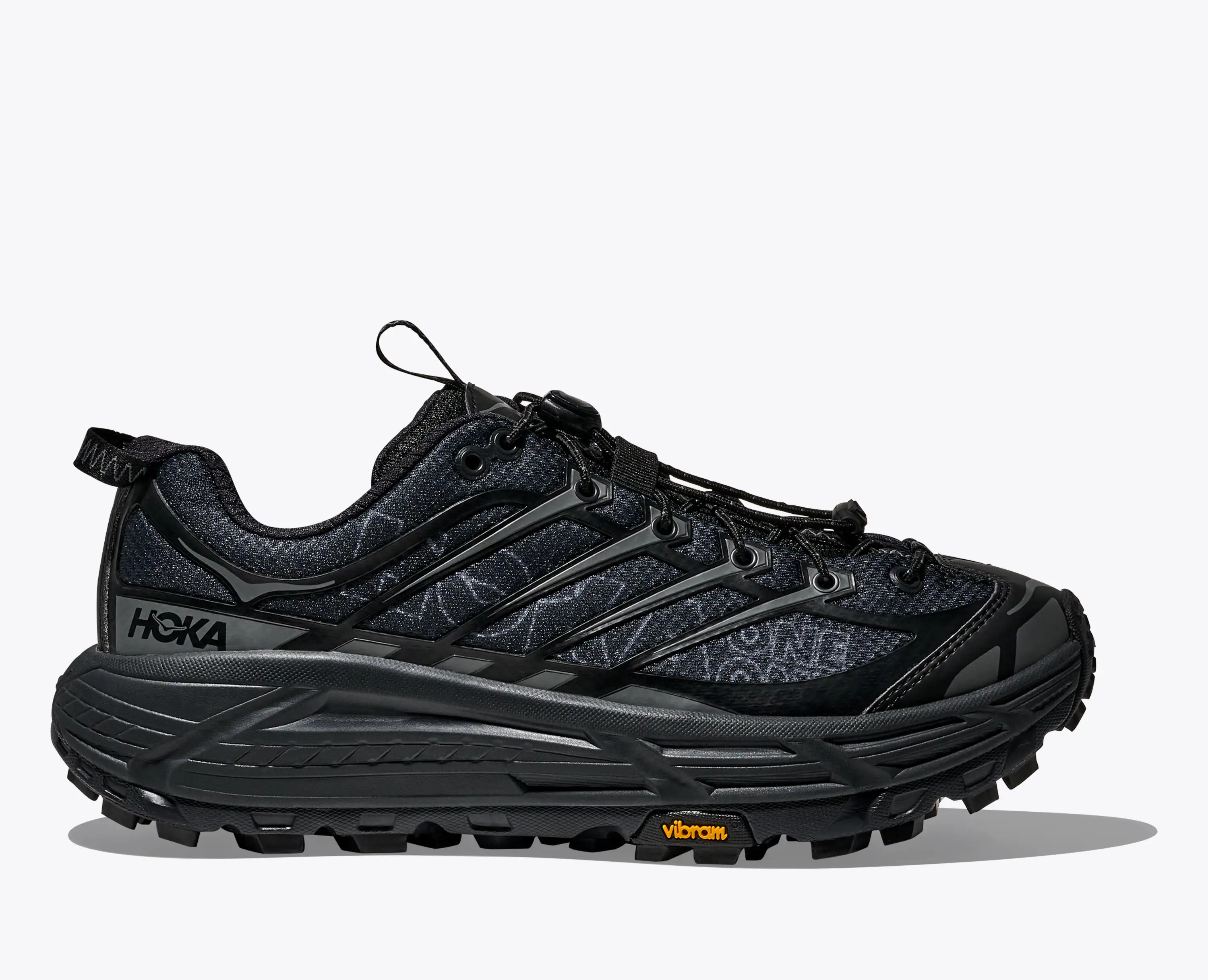 HOKA ONE ONE® Mafate Three2 for | HOKA ONE ONE® | Hoka One US