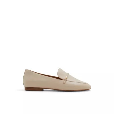ALDO Women's Tayley Loafers, 7.5M | Belk