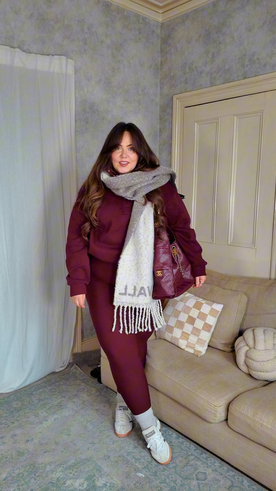 The new @lovall collection is live right now

#LTKautumn #LTKplussize #LTKuk