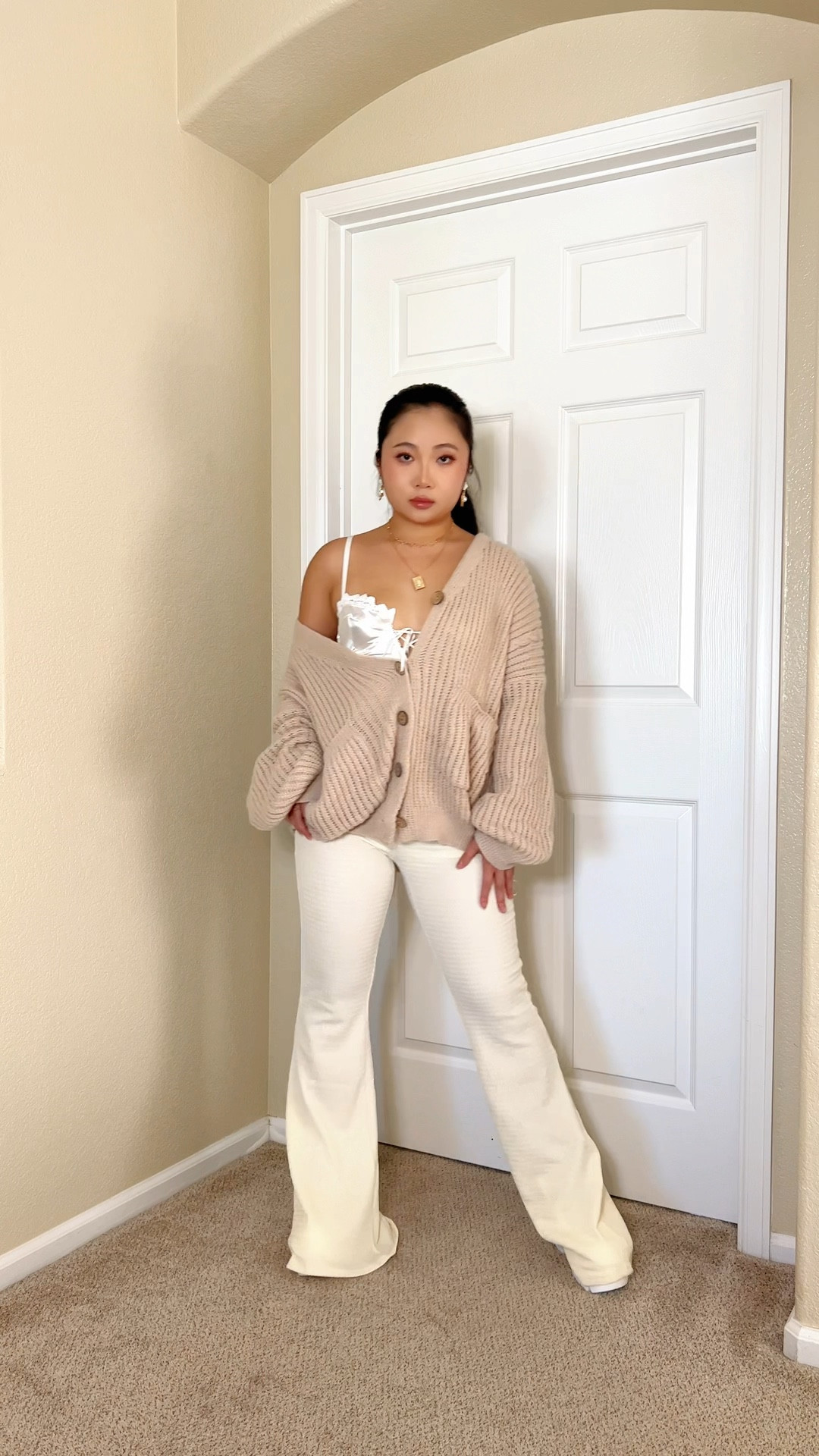 Use code TERRYBERRY to save $$

#LTKfashion #LTKoutfit


#LTKBacktoSchool #LTKstyletip