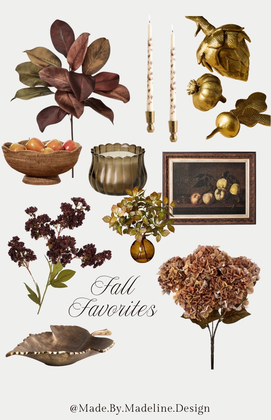 Fall decor favorites!


Home decor, home styling, fall decor, fall porch styling, fall home, entryway styling, bedroom, dining room, living room, kitchen, counter styling