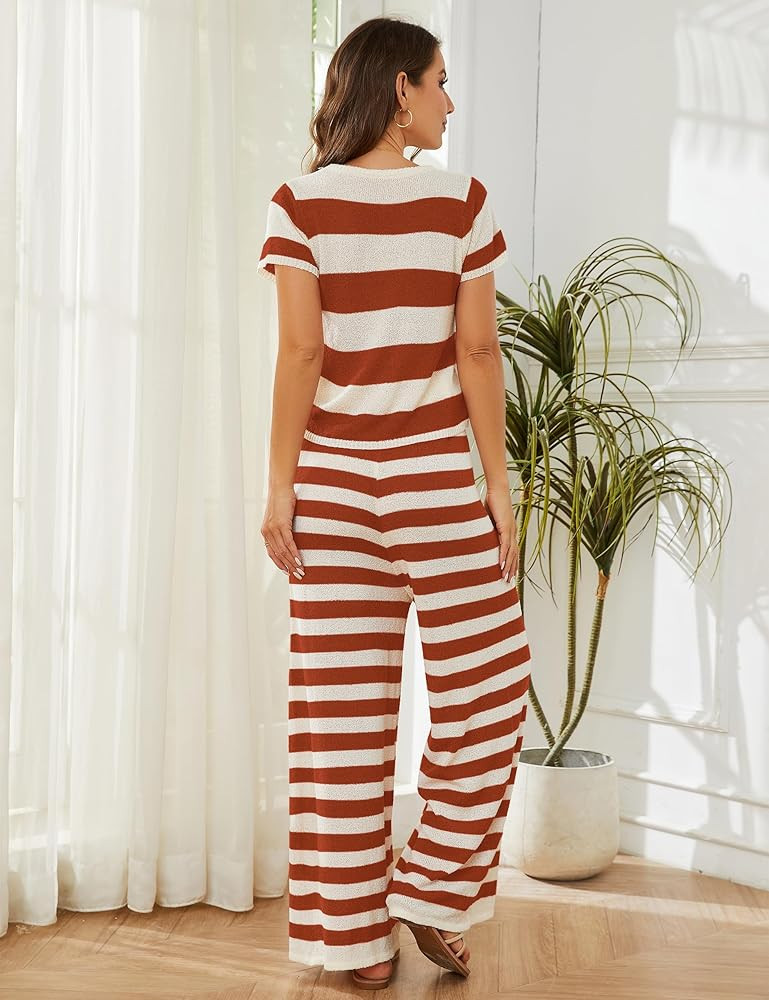 Color:
 Red    
 Red                                                    
     Current Price is . ... | Amazon (US)