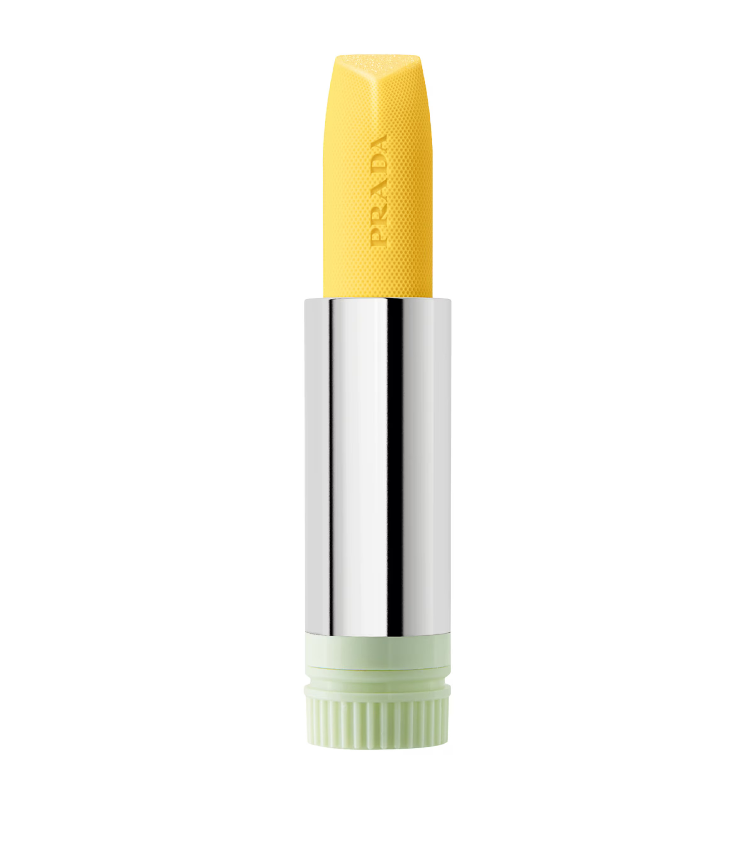Prada Beauty Banana Lip Balm - Refill | Harrods (US)