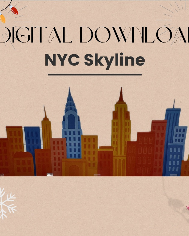 #LTKHome #LTKHoliday #LTKSeasonal