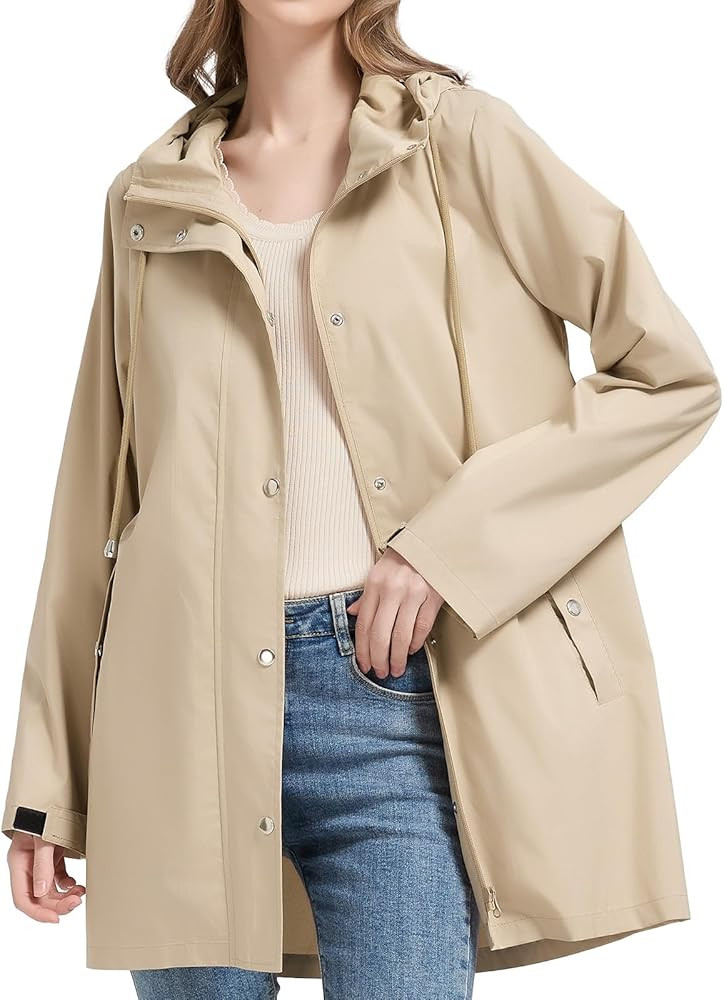 Light Khaki | Amazon (US)