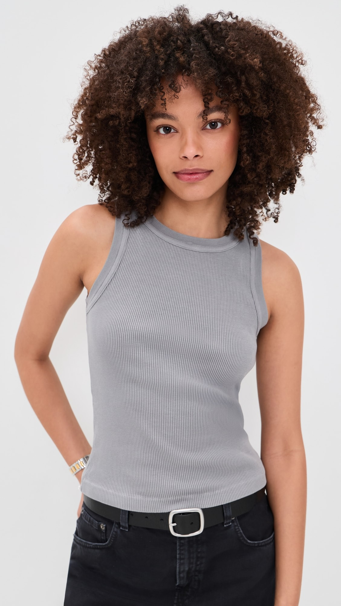 Isabel Tank | Shopbop