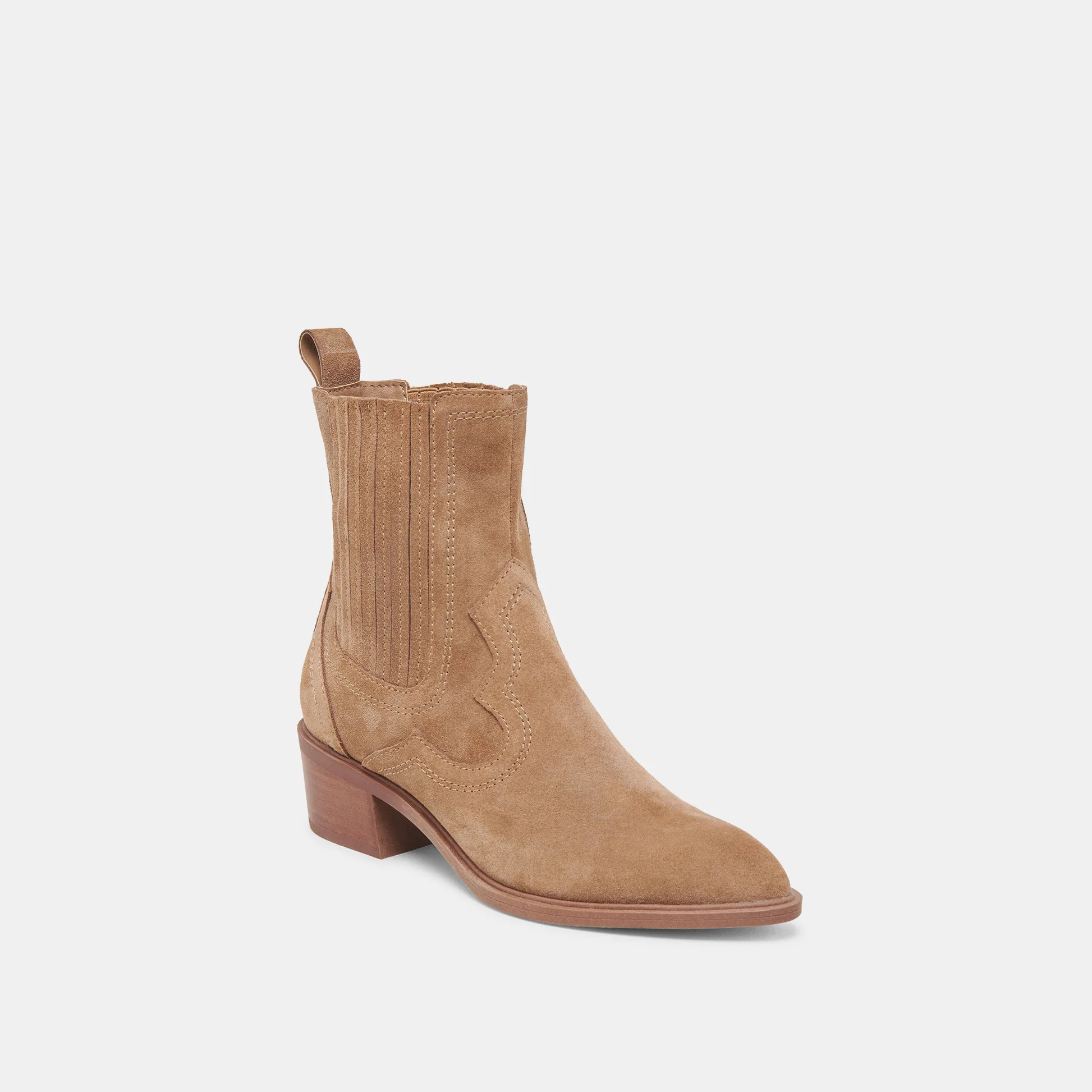 Brylee H2O Booties | DolceVita.com