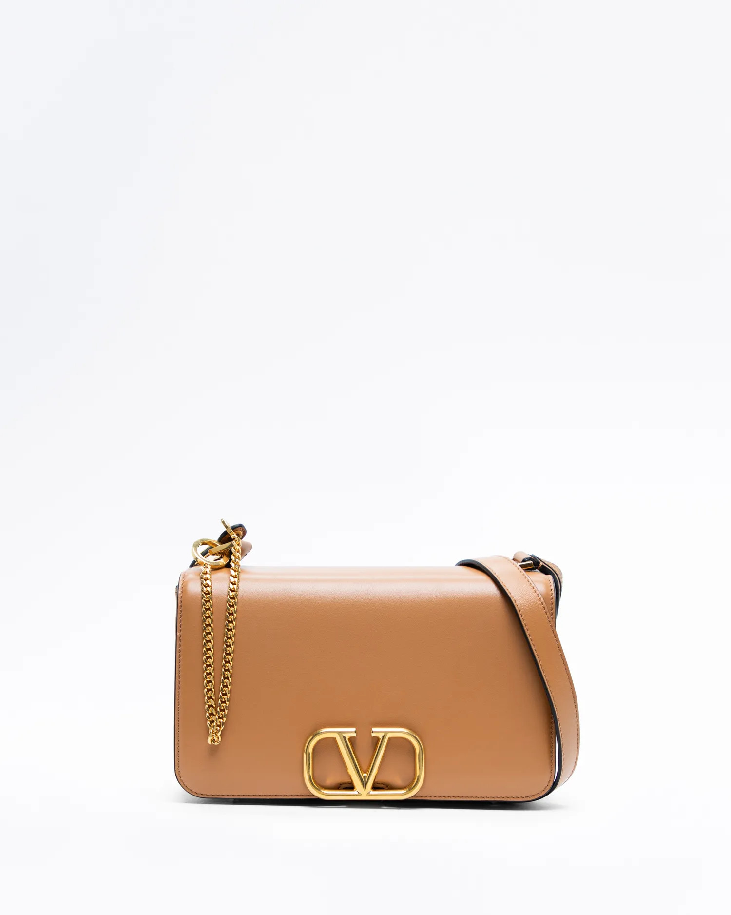 Vsling Shoulder Bag | Vivrelle