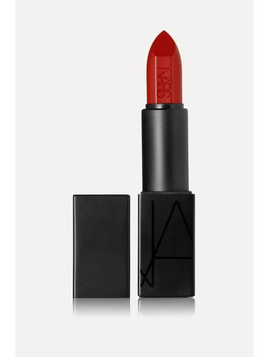 NARS - Audacious Lipstick - Rita | NET-A-PORTER (US)