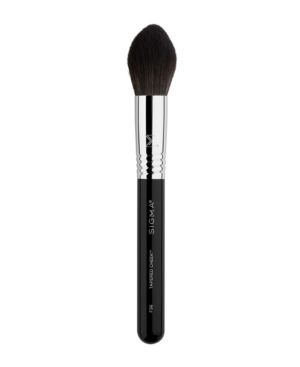Sigma Beauty F36 Tapered Cheek Brush | Macys (US)
