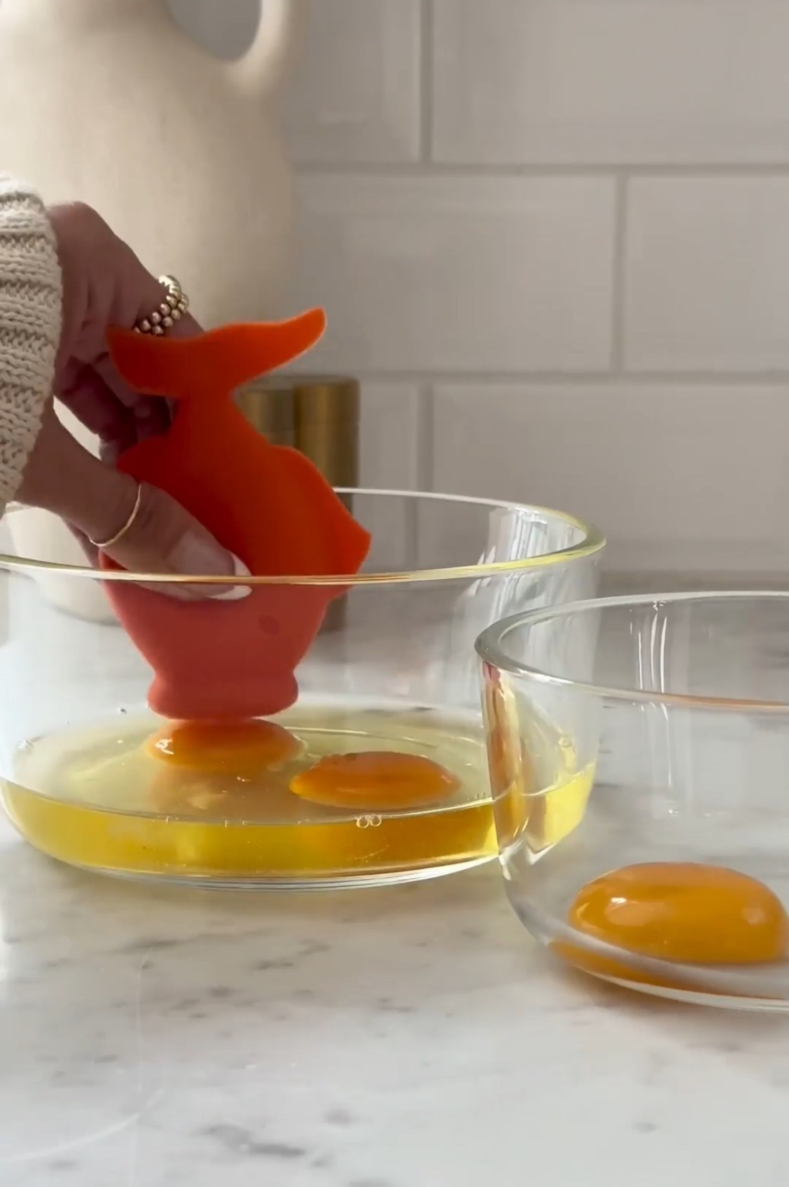 Scroll to shop!! Follow for more!!! Xo! ✨

#LTKmomlife #LTKdayinmylife #LTKHome