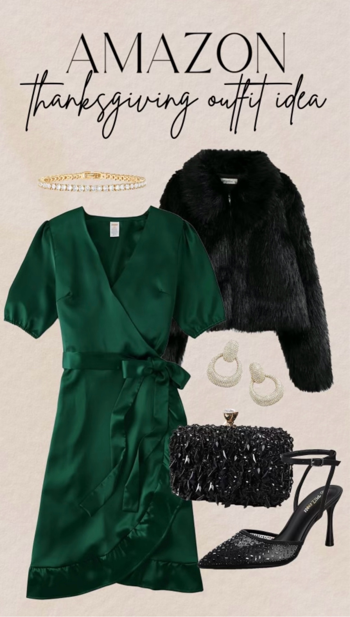 Amazon 
Holiday outfit
Dress
Fur
Sale

#LTKSeasonal #LTKSaleAlert #LTKHoliday