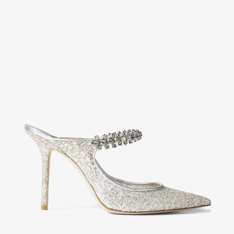 $690 | Jimmy Choo (US)