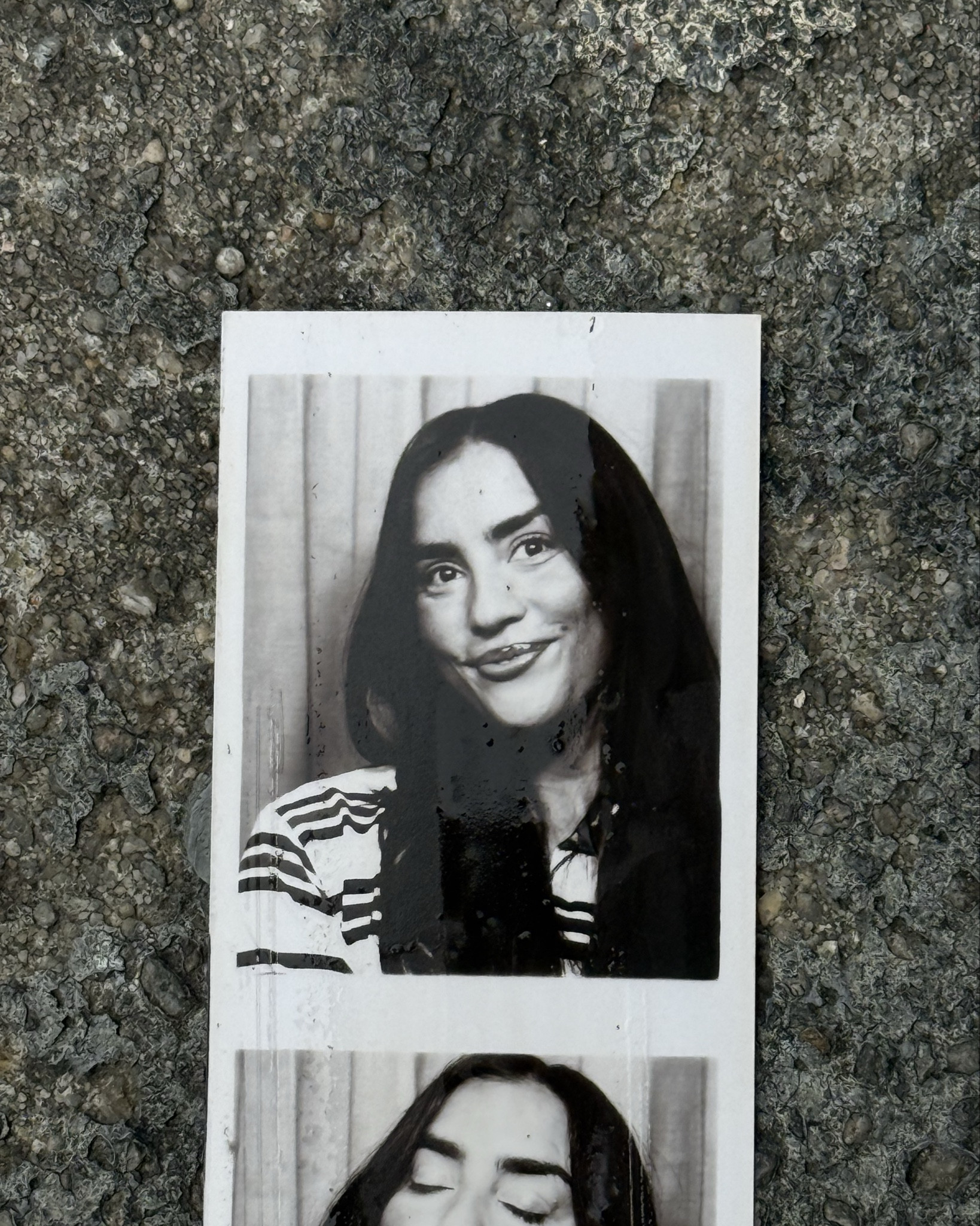 today’s ootd in williamsburg 🗽

#LTKdayinmylife #LTKTall #LTKootd