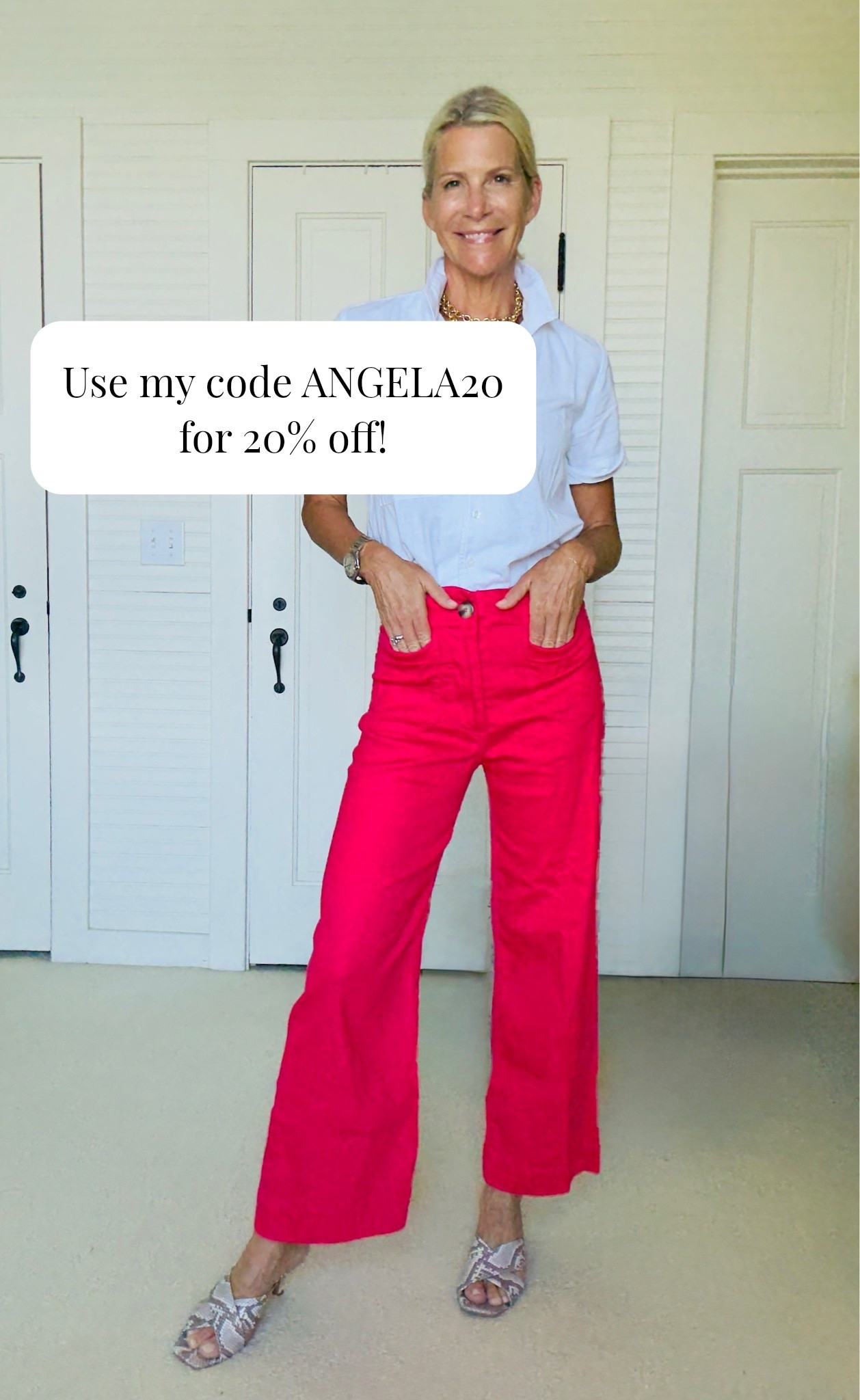 Final day of sale and I have to say these Colette’s are one of Anthro’s best sellers every year. They fit amazing and are adorable in every length, material, color and print!

#LTKSeasonal #LTKootd #LTKSaleAlert