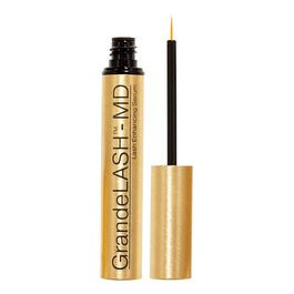 GrandeLASH-MD Lash Enhancing Serum - Wimpernserum | Sephora DE