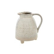 Alchemy Footed Pitcher | Foundation Goods