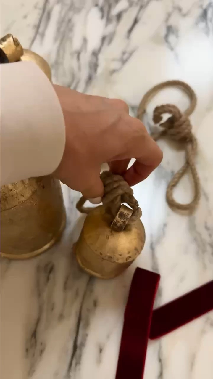 Getting ready for the holidays ✨ Shop my favorite Christmas decor!

#LTKhome #LTKholiday #christmasdecor #holidaydecor #festivedecor #homedecor #ltkit

#LTKSeasonal #LTKHoliday #LTKHome