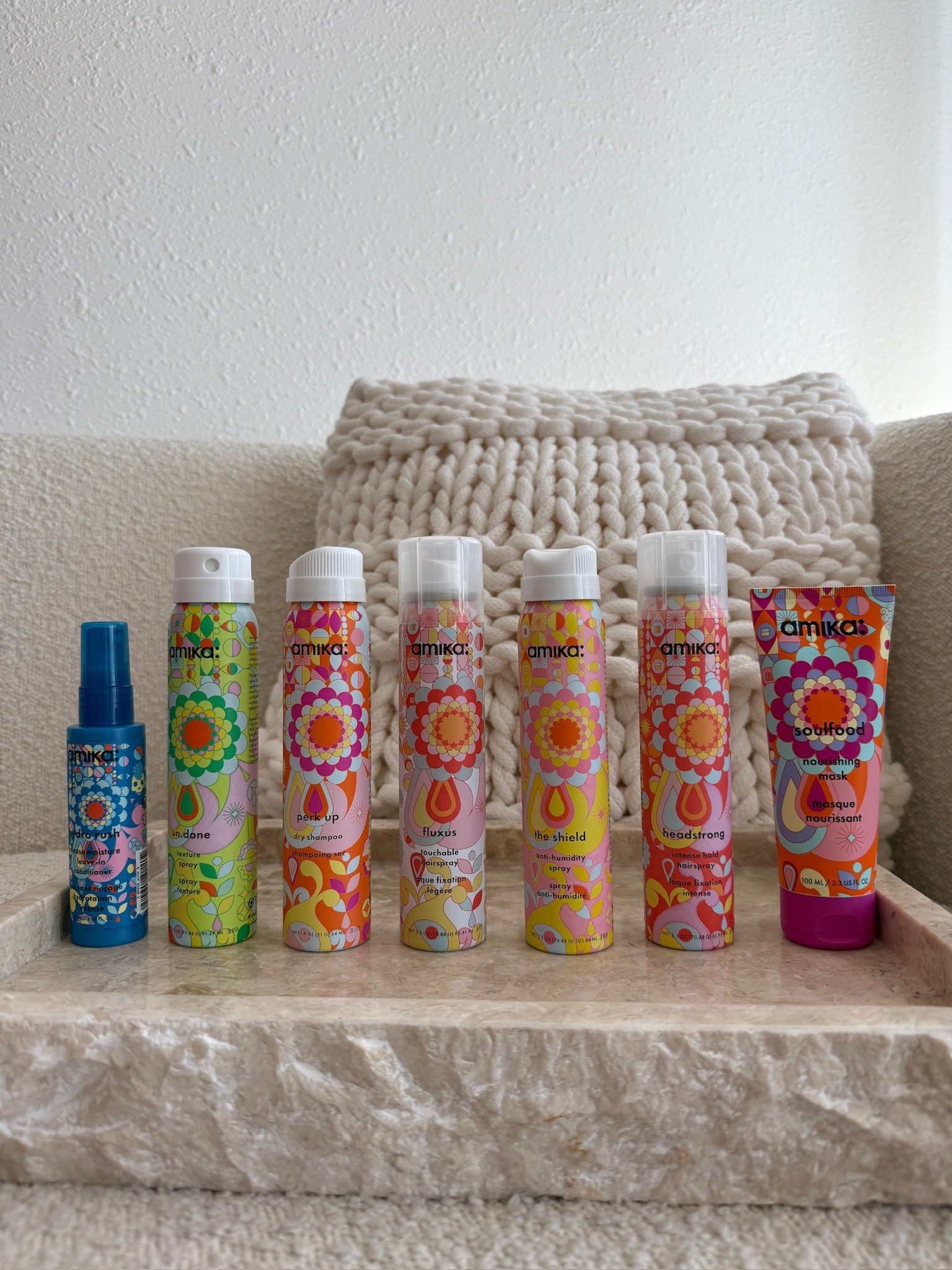 Sharing some of my favorite hair care products from Amika 

#LTKFindsUnder100 #LTKBeauty #LTKSeasonal