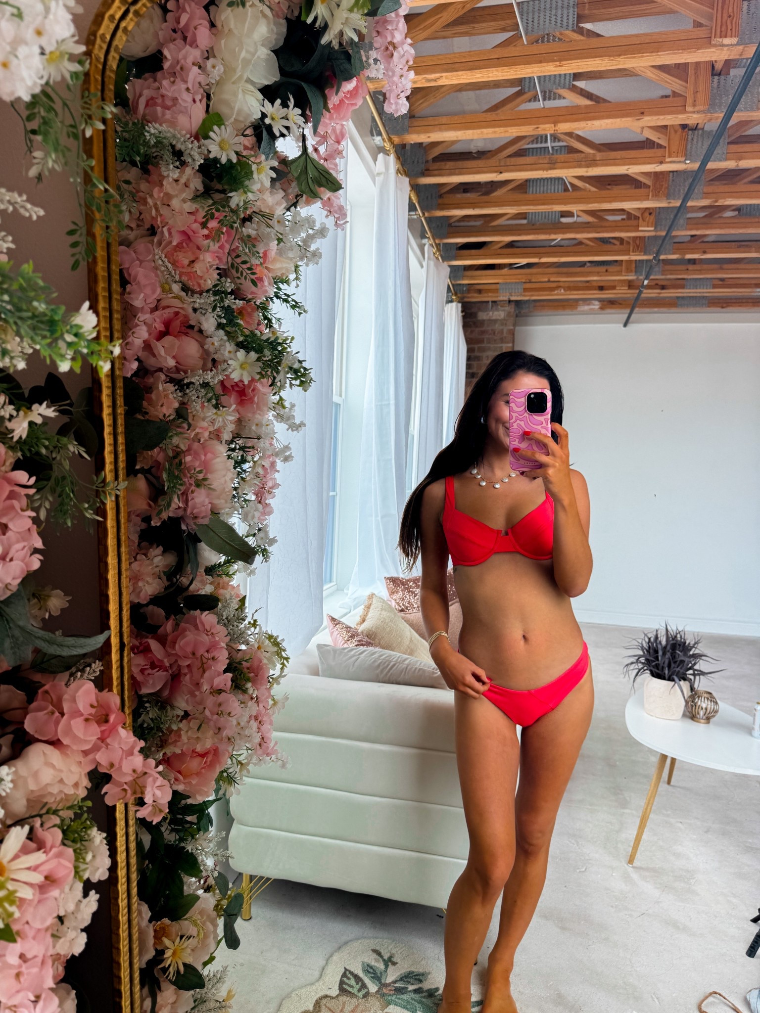 #LTKStyleTip #LTKPetite #LTKSwim