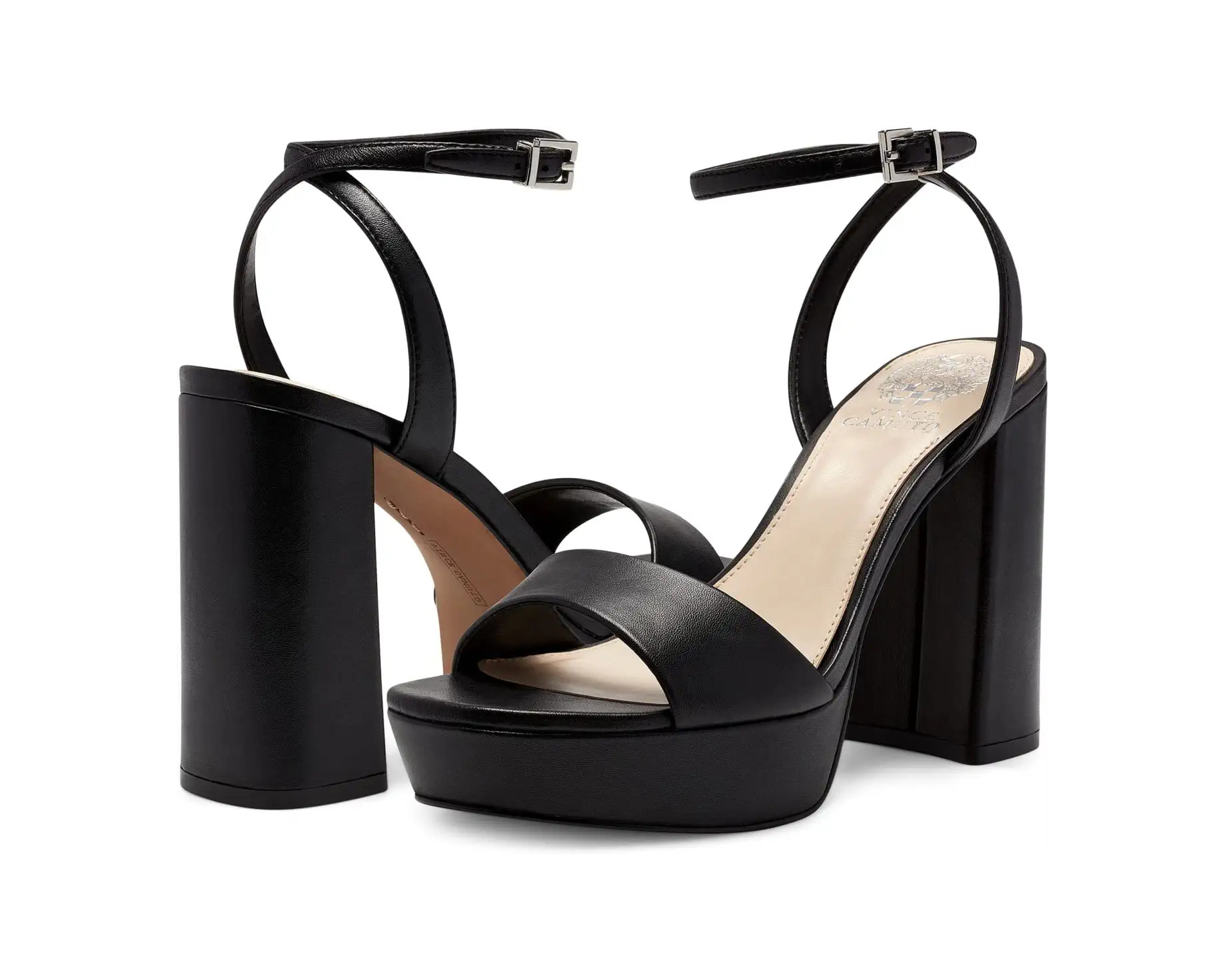 Women's Vince Camuto Pendry | Zappos