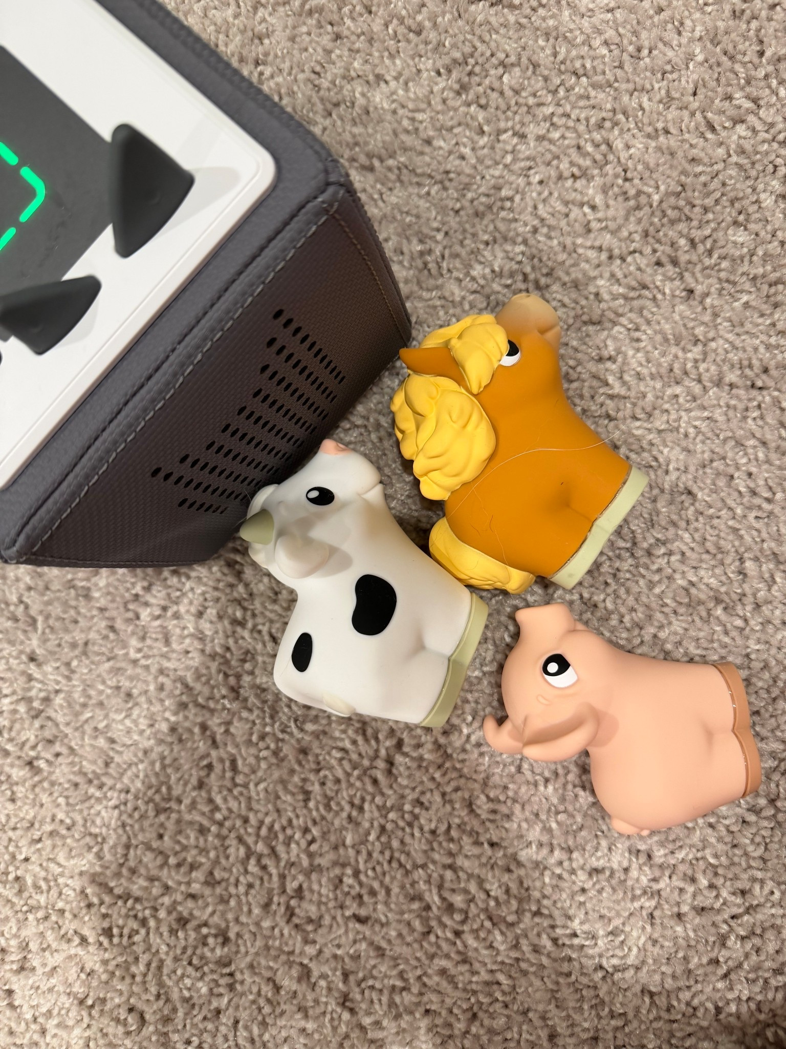 Tonies we love for 1 year old!

#LTKBaby #LTKmomlife #LTKGiftGuide